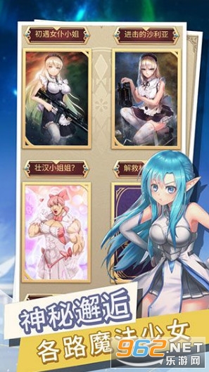 ת��������ȴ��Ϊ�����ֻ����ͼ1