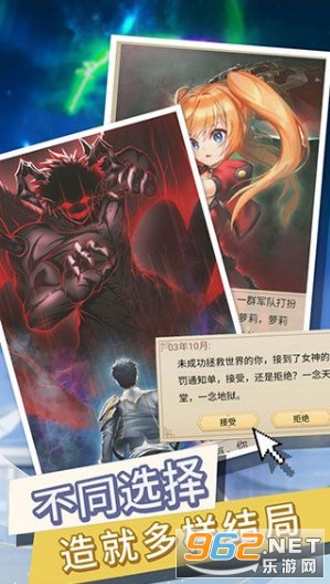 ת��������ȴ��Ϊ�����ֻ����ͼ4