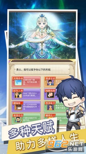 ת��������ȴ��Ϊ�����ֻ����ͼ3