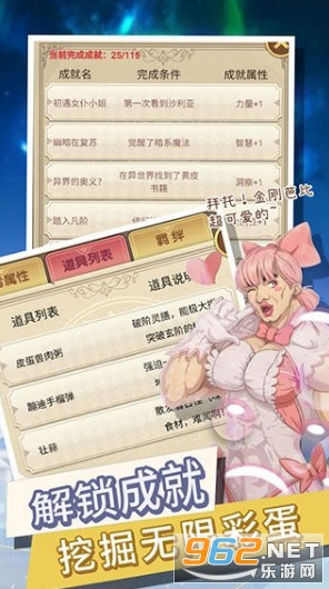 ת��������ȴ��Ϊ�����ֻ����ͼ2