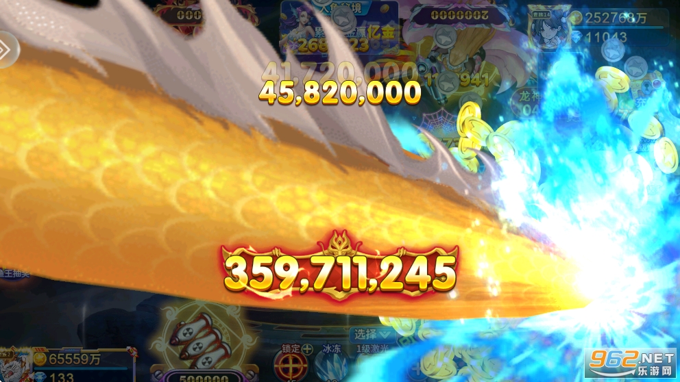 �������2026���°汾v5.10.10��ͼ0