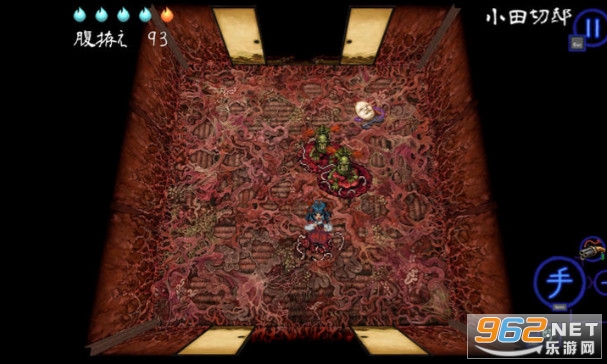 ����Ŀ��������֮��Ů�ٷ���vc832f1c ��׿���ͼ4