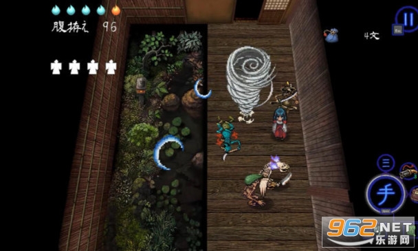 ����Ŀ��������֮��Ů�ٷ���vc832f1c ��׿���ͼ2