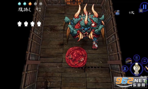 ����Ŀ��������֮��Ů�ٷ���vc832f1c ��׿���ͼ0