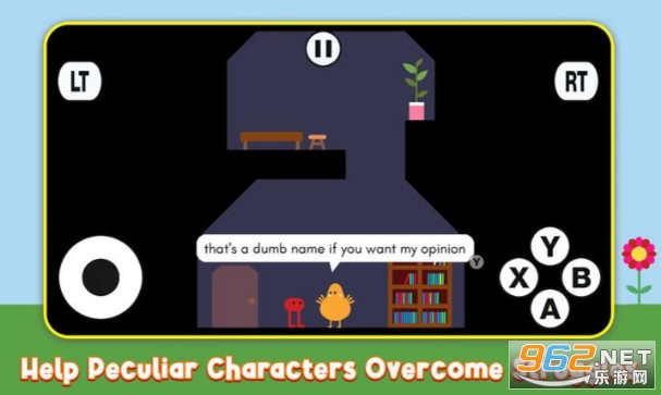 Ұ�ʹ�ð���ֻ����ͼ3