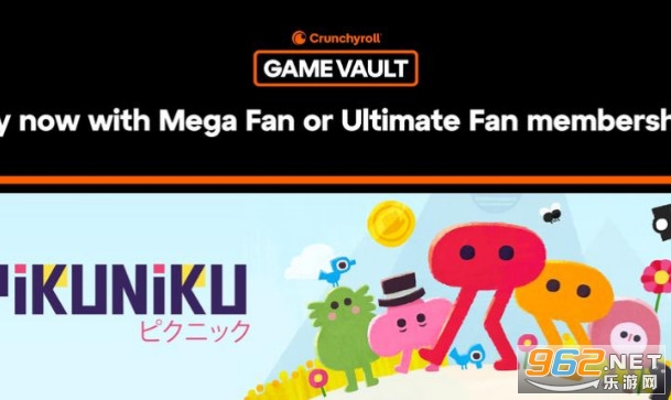 Ұ�ʹ�ð���ֻ����ͼ0