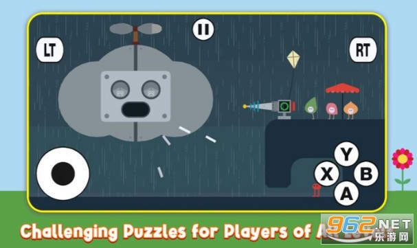 Ұ�ʹ�ð���ֻ����ͼ4