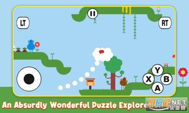 Ұ�ʹ�ð���ֻ����ͼ1