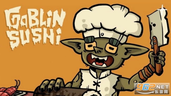 �粼����˾��ǿ��v0.4.8 ��׿���ͼ0