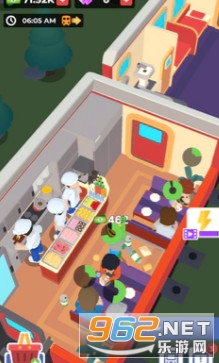 �𳵾Ƶ갲׿��v0.2.3 �ֻ����ͼ3