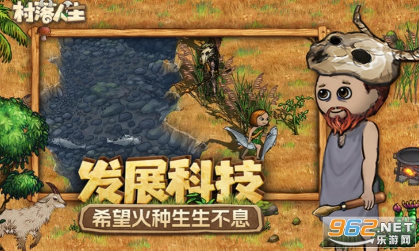 ��������ϣ��֮��2����v1.15.0 ��׿���ͼ2