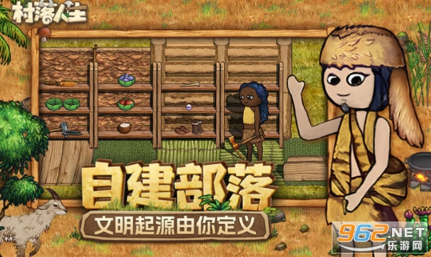 ��������ϣ��֮��2����v1.15.0 ��׿���ͼ0