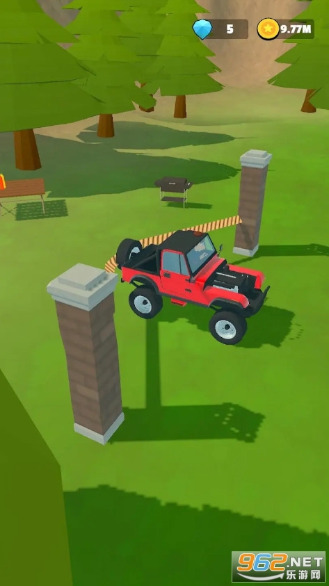 ������ʿ�ٷ����ͼ0