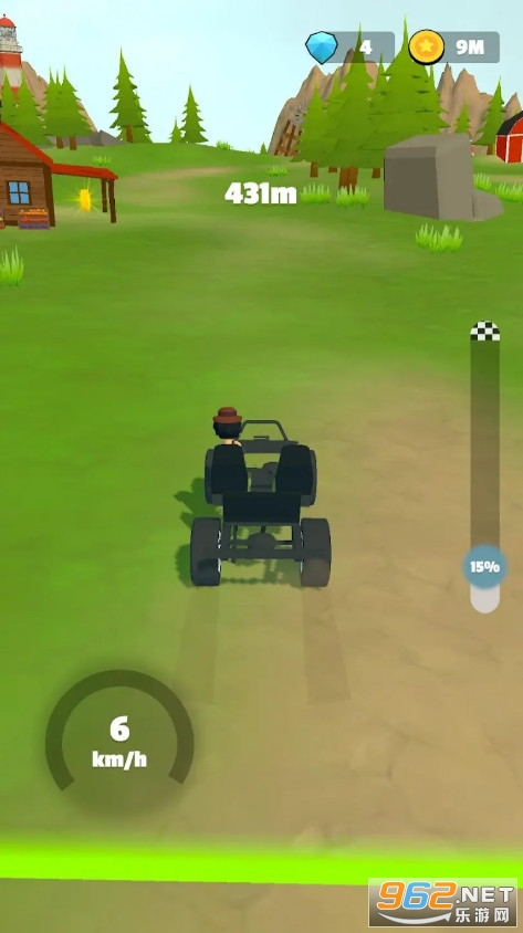 ������ʿ�ٷ����ͼ3