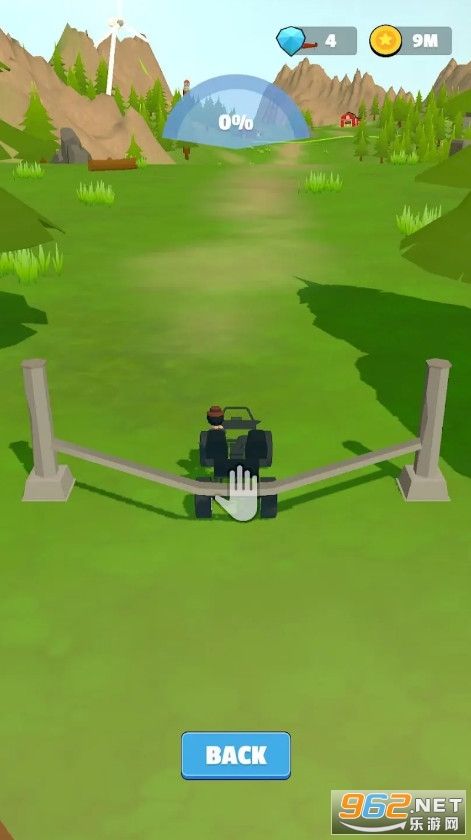 ������ʿ�ٷ����ͼ2