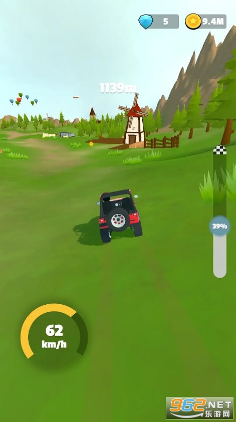 ������ʿ�ٷ����ͼ1