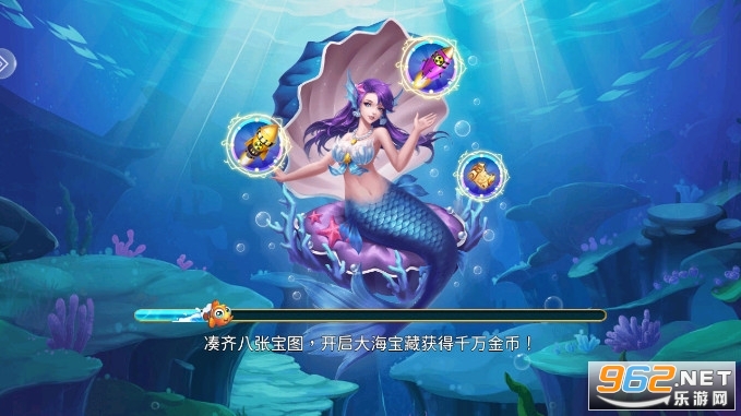 �f�ಶ�~2026�ٷ���v5.10.10 ���°�؈D0