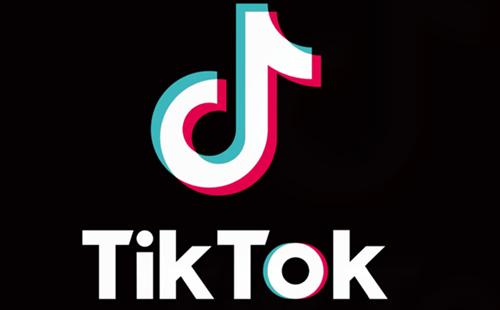 tiktok�������M(f��i)�����d_tiktok�ƽ���(gu��)��(n��i)���ð�׿���M(f��i)���d2026���°汾
