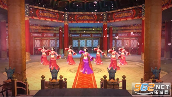 象棋之天下无双最新版截图1