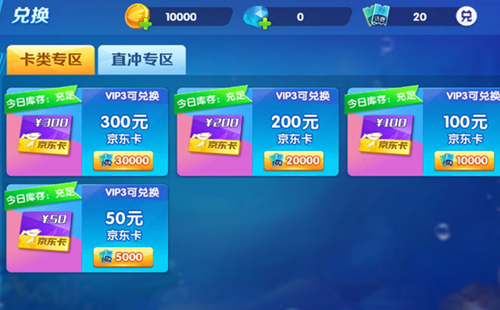 Ӯ�������Ĳ�����Ϸ_����Ӯ����������Ϸ_����һ�����e���ֻ���