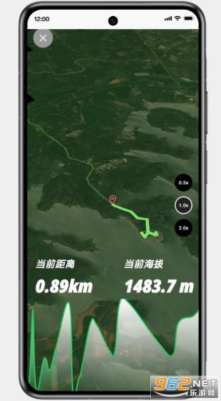 ͼ�����°��ͼ0