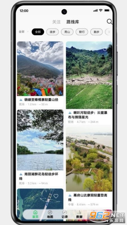 ͼ�����°��ͼ2