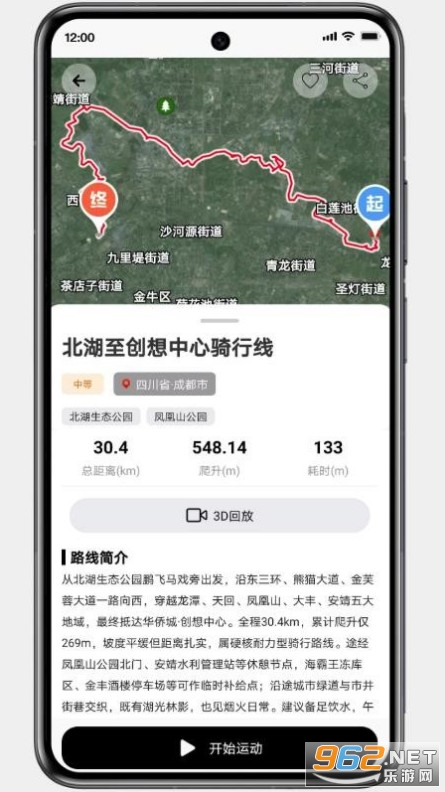 ͼ�����°��ͼ1