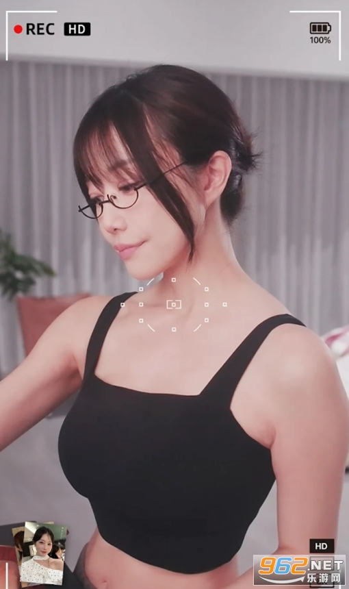 ����������������Լ��Ϸv1.0.0128 ��׿���ͼ1