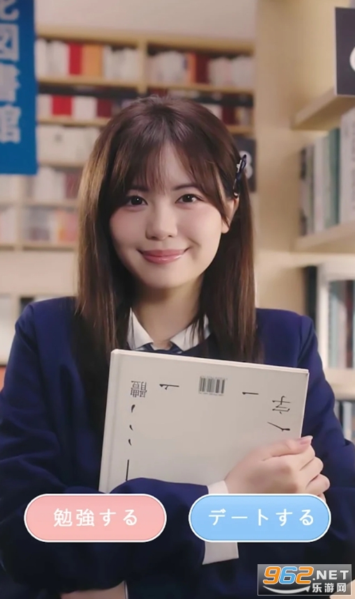 ����������������Լ��Ϸv1.0.0128 ��׿���ͼ3