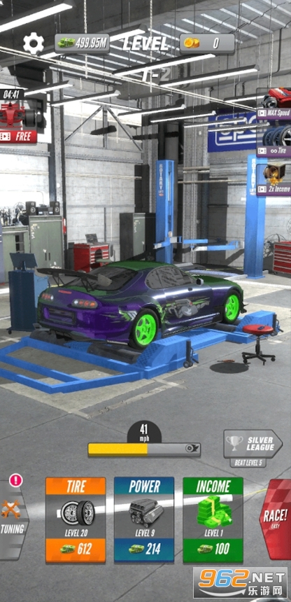 �����������ֻ���v1.9.0 ��׿���ͼ2