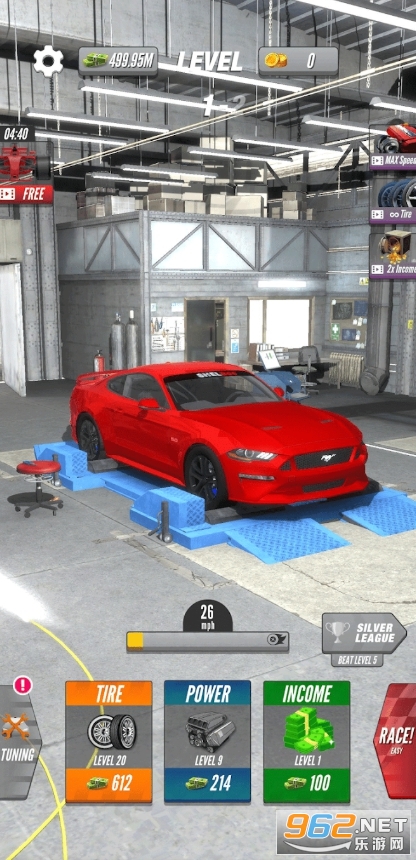 �����������ֻ���v1.9.0 ��׿���ͼ0