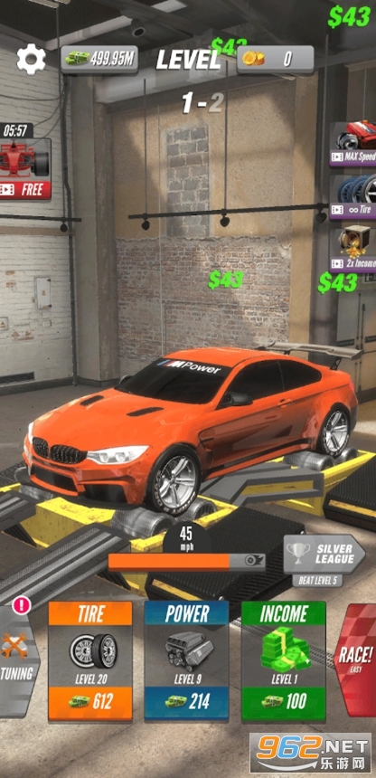 �����������ֻ���v1.9.0 ��׿���ͼ3