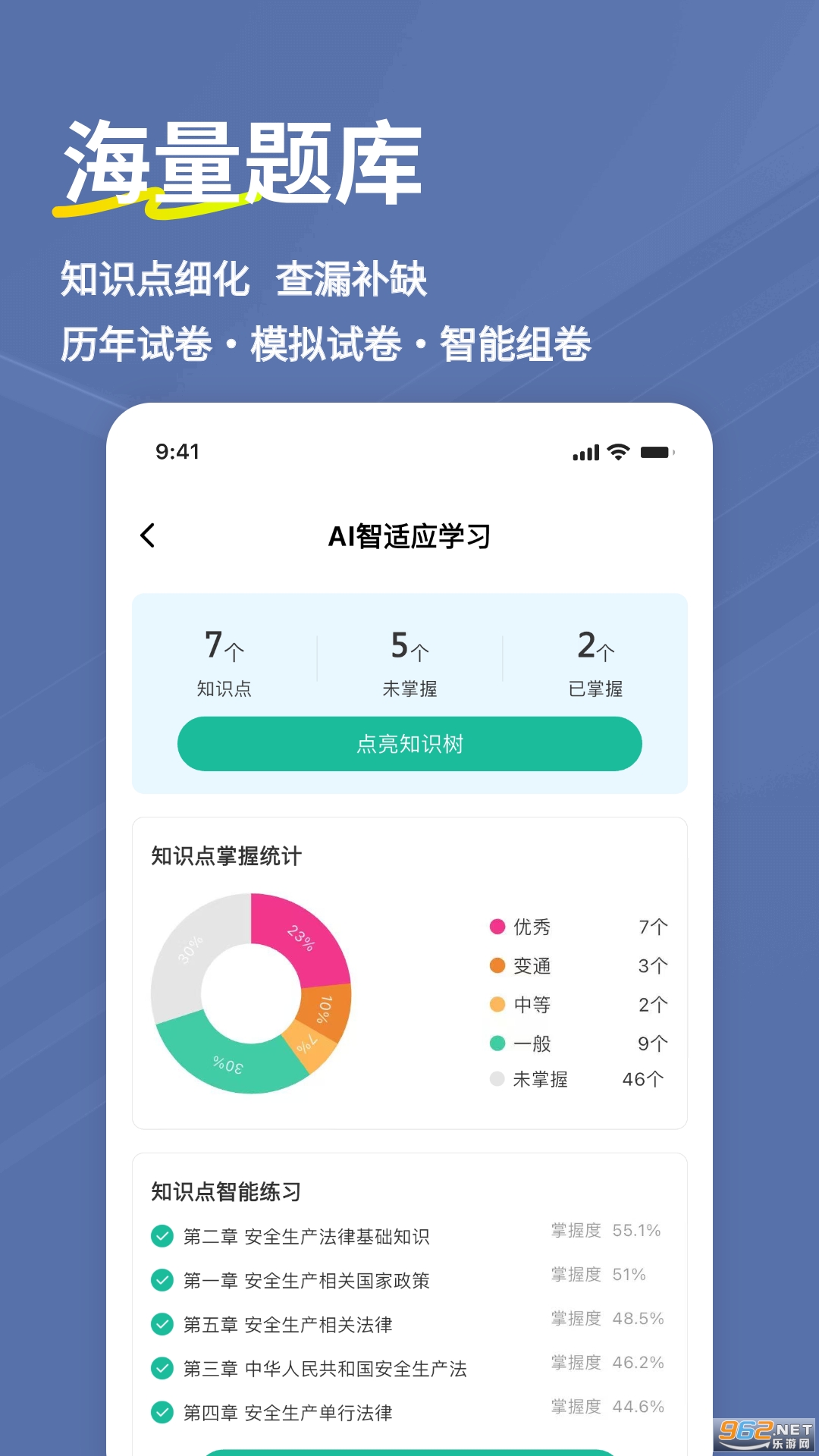 ��ȫ����ʦ���⹷appv3.3.0.0 ��׿���ͼ1