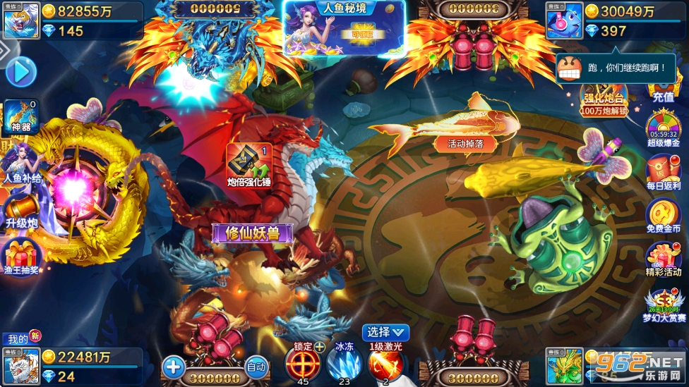 ���ڲ���ٷ���v5.10.10��ͼ4