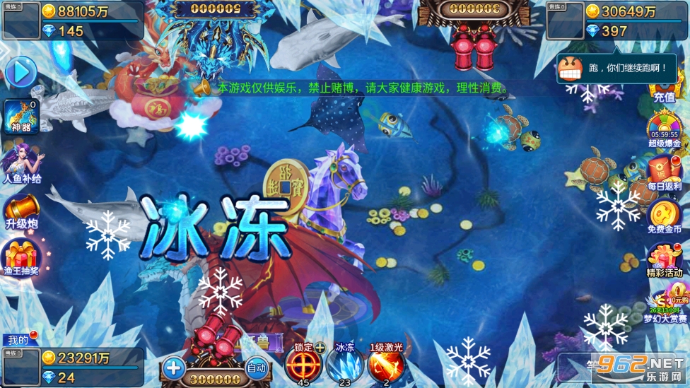 ���ڲ���ٷ���v5.10.10��ͼ3