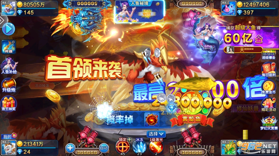 ���ڲ���ٷ���v5.10.10��ͼ5