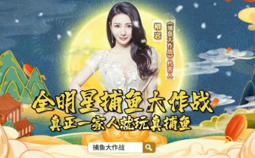 ���Ǵ��Բ�����Ϸ_�������Ǵ��԰��ֻ���Ϸ