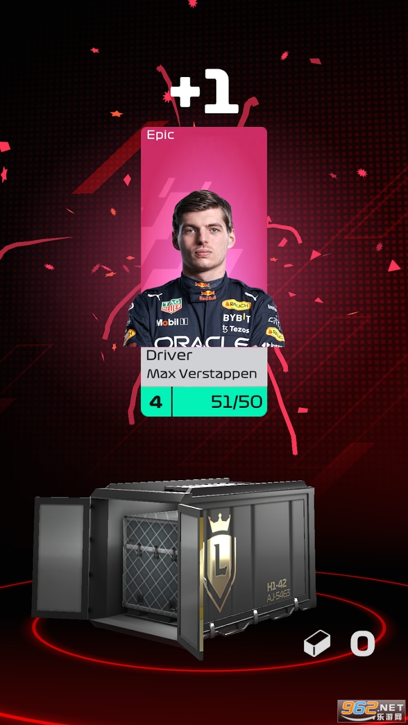 F1����ʽ�����������ʷ�v55.02.33922 �ֻ����ͼ2