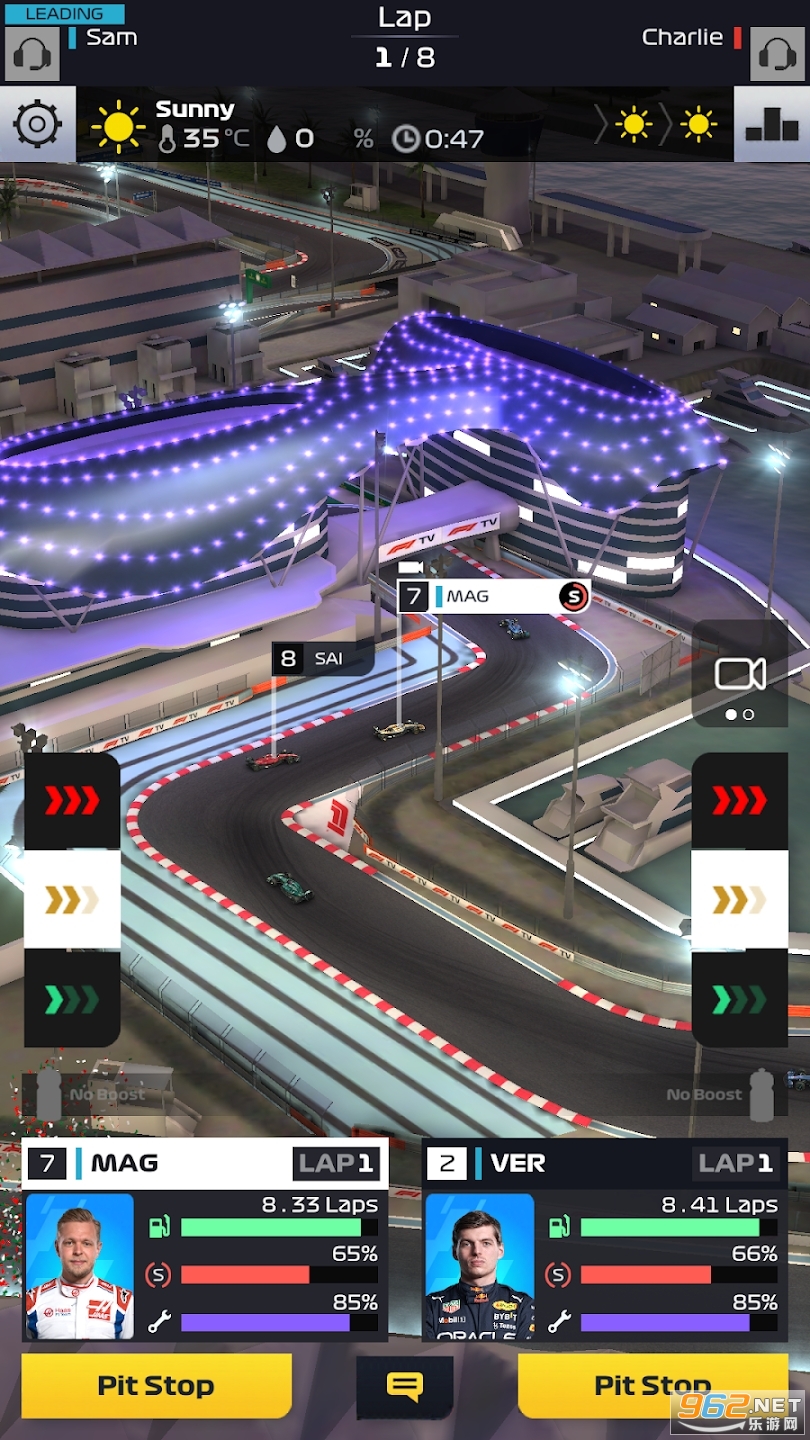 F1����ʽ�����������ʷ�v55.02.33922 �ֻ����ͼ1