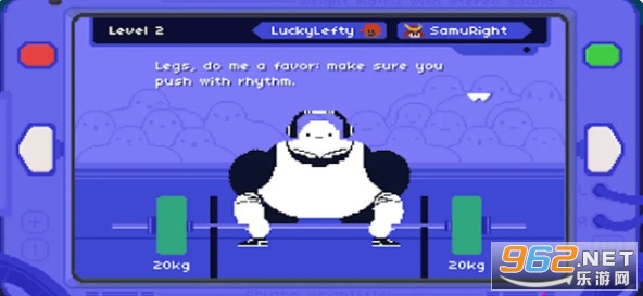 ��������ֻ���v1.0.0 ��׿���ͼ0