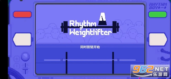 ��������ֻ���v1.0.0 ��׿���ͼ2