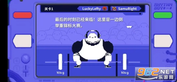 ��������ֻ���v1.0.0 ��׿���ͼ1