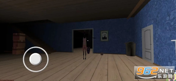 ��ŭ���ھӰ�׿��v6.6.6 �ֻ����ͼ1