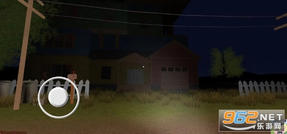 ��ŭ���ھӰ�׿��v6.6.6 �ֻ����ͼ0