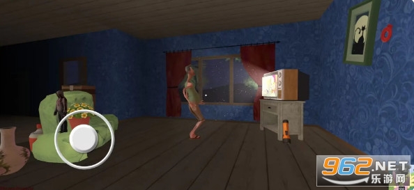 ��ŭ���ھӰ�׿��v6.6.6 �ֻ����ͼ3