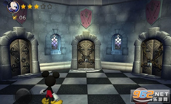 ��Ӱ�Ǳ���׿��v1.4.5 �ֻ����ͼ0