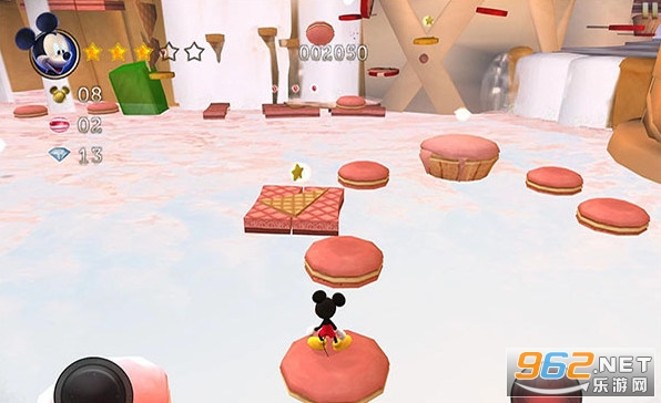 ��Ӱ�Ǳ���׿��v1.4.5 �ֻ����ͼ2