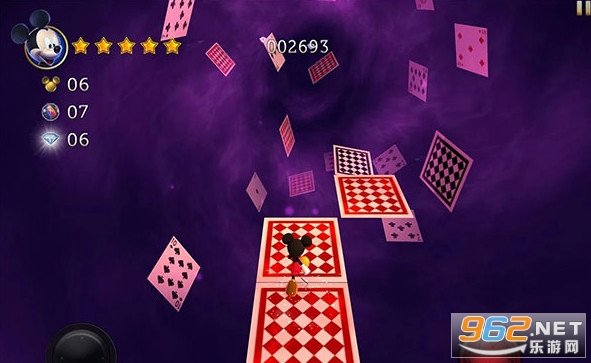 ��Ӱ�Ǳ���׿��v1.4.5 �ֻ����ͼ3