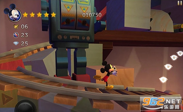 ��Ӱ�Ǳ���׿��v1.4.5 �ֻ����ͼ1