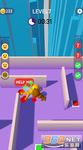 һ��Ҳ�ܲ������°�v1.2.0 ��׿���ͼ1